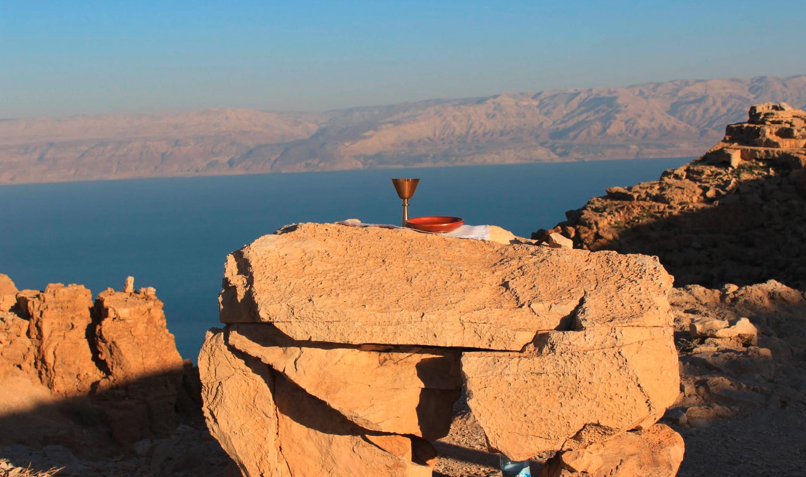 Israël