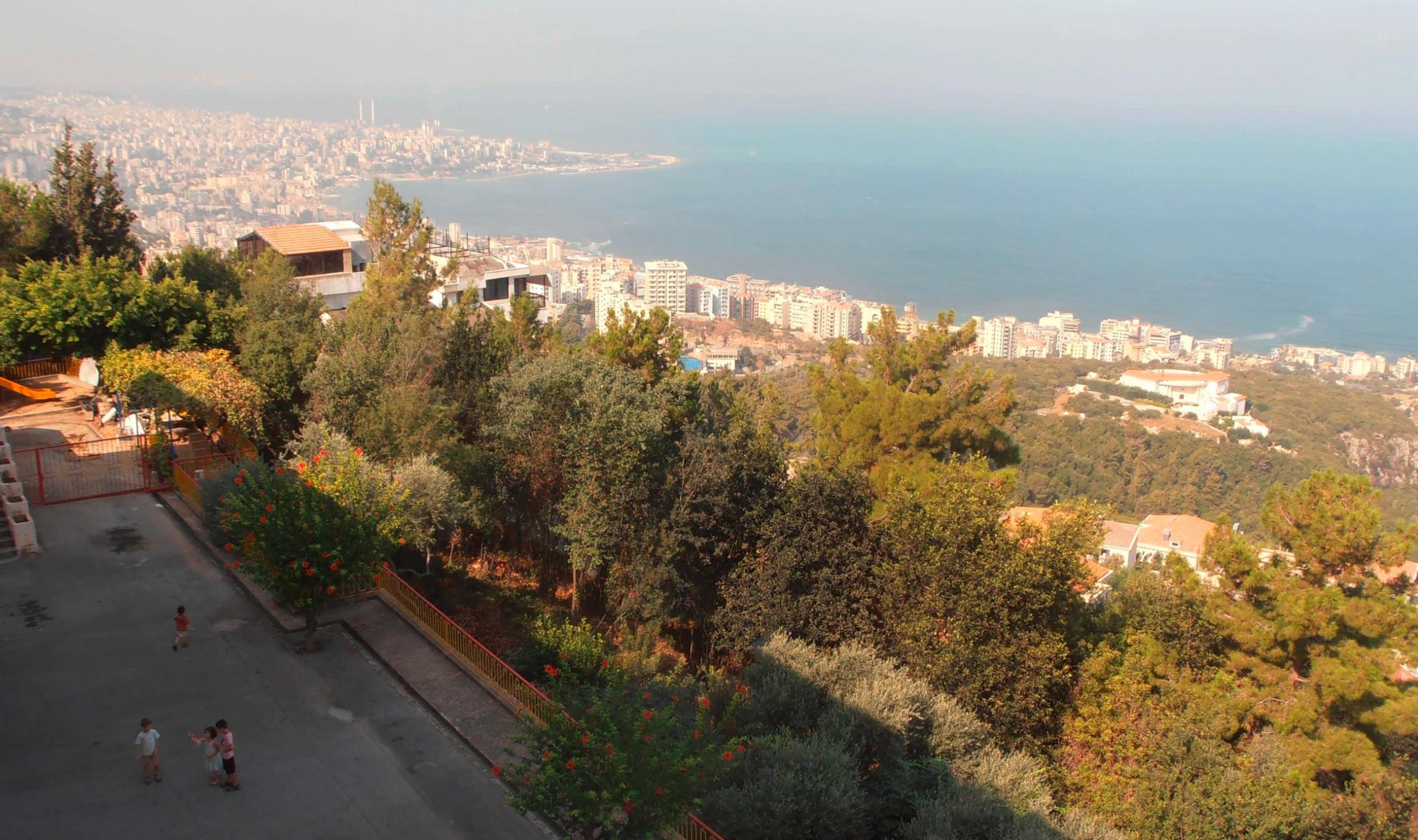 Liban