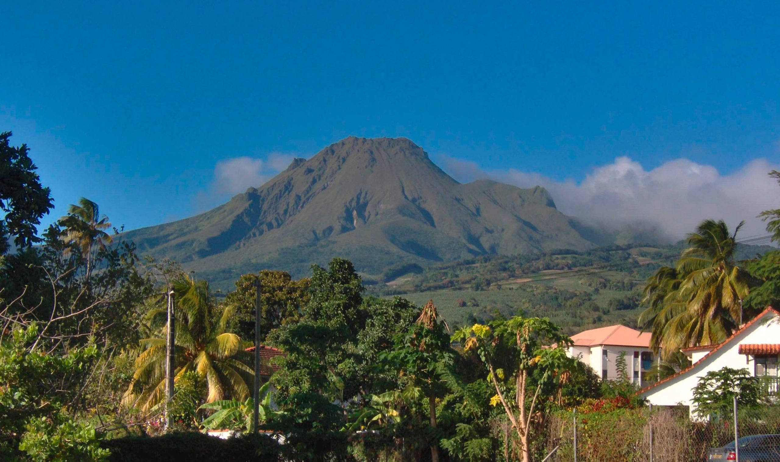 Martinique