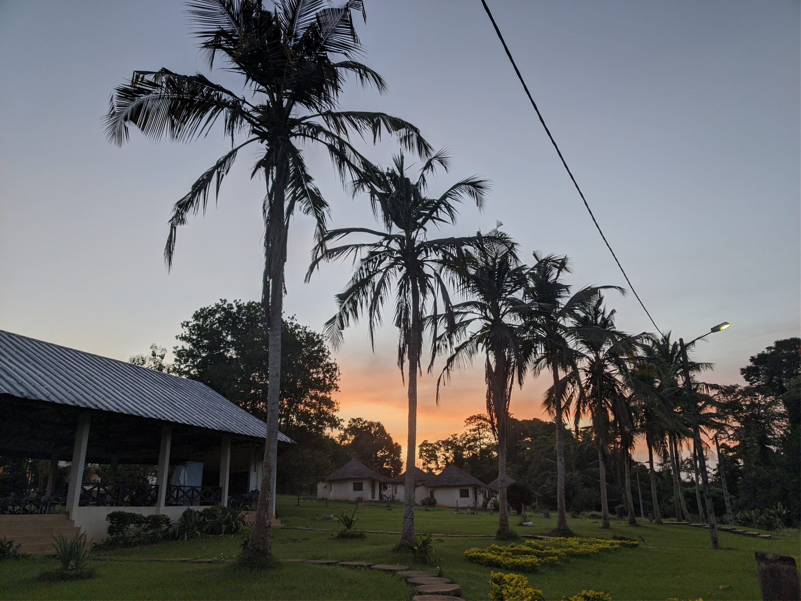 Jeanne – Côte d&rsquo;Ivoire – Juin 2021